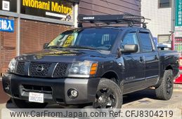 nissan titan 2005 GOO_NET_EXCHANGE_0541127A30230216W001