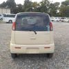 suzuki mr-wagon 2013 -SUZUKI--MR Wagon DBA-MF33S--MF33S-643639---SUZUKI--MR Wagon DBA-MF33S--MF33S-643639- image 45