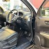 nissan x-trail 2013 -NISSAN--X-Trail DBA-NT31--NT31-312893---NISSAN--X-Trail DBA-NT31--NT31-312893- image 7