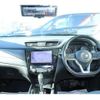 nissan x-trail 2018 -NISSAN--X-Trail DBA-NT32--NT32-095165---NISSAN--X-Trail DBA-NT32--NT32-095165- image 17