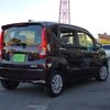 daihatsu move 2016 -DAIHATSU--Move DBA-LA150S--LA150S-0073855---DAIHATSU--Move DBA-LA150S--LA150S-0073855- image 2