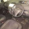 toyota ractis 2007 TE1485 image 4