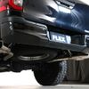 toyota hilux 2021 CFJ1762482 image 40