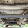 honda n-box 2014 -HONDA--N BOX DBA-JF1--JF1-1464426---HONDA--N BOX DBA-JF1--JF1-1464426- image 19