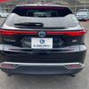 toyota harrier 2021 -TOYOTA--Harrier 6AA-AXUH80--AXUH80-0019488---TOYOTA--Harrier 6AA-AXUH80--AXUH80-0019488- image 8