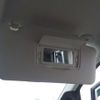 honda stepwagon 2012 CFJ1707279 image 35