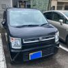suzuki wagon-r 2017 CFJ1820367 image 3