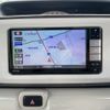 daihatsu move-canbus 2018 -DAIHATSU--Move Canbus DBA-LA810S--LA810S-0023324---DAIHATSU--Move Canbus DBA-LA810S--LA810S-0023324- image 10
