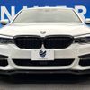 bmw 5-series 2017 -BMW--BMW 5 Series LDA-JC20--WBAJC32000G864013---BMW--BMW 5 Series LDA-JC20--WBAJC32000G864013- image 16