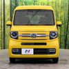 honda n-van 2019 -HONDA--N VAN HBD-JJ2--JJ2-3011583---HONDA--N VAN HBD-JJ2--JJ2-3011583- image 15