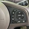 honda n-box 2019 -HONDA--N BOX DBA-JF4--JF4-1044349---HONDA--N BOX DBA-JF4--JF4-1044349- image 7