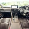 lexus rx 2019 quick_quick_GYL26W_GYL26-0003166 image 2