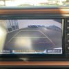 toyota passo 2020 CFJ1645958 image 12