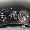 toyota alphard 2019 -TOYOTA--Alphard DBA-AGH30W--AGH30-0250460---TOYOTA--Alphard DBA-AGH30W--AGH30-0250460- image 14