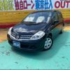 nissan tiida 2012 -NISSAN 【名変中 】--Tiida C11--427546---NISSAN 【名変中 】--Tiida C11--427546- image 1