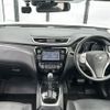 nissan x-trail 2016 -NISSAN--X-Trail DBA-NT32--NT32-541323---NISSAN--X-Trail DBA-NT32--NT32-541323- image 17