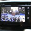 honda odyssey 2013 quick_quick_DBA-RC1_RC1-1007268 image 9