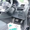 subaru levorg 2014 CFJ1541960 image 17