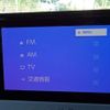 toyota prius 2024 -TOYOTA 【名古屋 307ﾐ4014】--Prius 6AA-ZVW60--ZVW60-4027618---TOYOTA 【名古屋 307ﾐ4014】--Prius 6AA-ZVW60--ZVW60-4027618- image 14