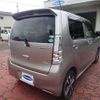 suzuki wagon-r 2013 -SUZUKI--Wagon R MH34S--227725---SUZUKI--Wagon R MH34S--227725- image 18