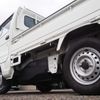 nissan clipper-truck 2016 -NISSAN--Clipper Truck EBD-DR16T--DR16T-247555---NISSAN--Clipper Truck EBD-DR16T--DR16T-247555- image 11