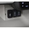 honda n-box 2020 CFJ1819848 image 23