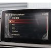 mazda roadster 2015 quick_quick_ND5RC_ND5RC-102365 image 12