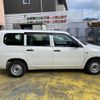 toyota probox-van 2013 -TOYOTA--Probox Van DBE-NCP55V--NCP55-0115059---TOYOTA--Probox Van DBE-NCP55V--NCP55-0115059- image 4