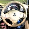 suzuki alto-van 2013 -SUZUKI--Alto Van HBD-HA25V--HA25V-760258---SUZUKI--Alto Van HBD-HA25V--HA25V-760258- image 11