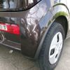 mazda carol 2020 -MAZDA--Carol DBA-HB36S--HB36S-235836---MAZDA--Carol DBA-HB36S--HB36S-235836- image 13