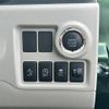 toyota passo 2018 -TOYOTA--Passo DBA-M700A--M700A-0098100---TOYOTA--Passo DBA-M700A--M700A-0098100- image 7