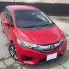 honda fit-hybrid 2014 quick_quick_GP5_GP5-3069549 image 10