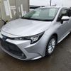 toyota corolla-touring-wagon 2020 quick_quick_6AA-ZWE211W_ZWE211-6034227 image 1