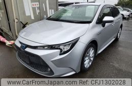 toyota corolla-touring-wagon 2020 quick_quick_6AA-ZWE211W_ZWE211-6034227