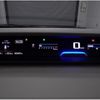 honda freed-plus 2020 CFJ1563592 image 8