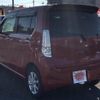 suzuki wagon-r 2013 -SUZUKI--Wagon R MH34S--715557---SUZUKI--Wagon R MH34S--715557- image 14