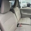 suzuki alto-lapin 2022 quick_quick_5BA-HE33S_HE33S-335253 image 6