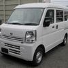 nissan clipper-van 2023 -NISSAN 【名変中 】--Clipper Van DR17V--653729---NISSAN 【名変中 】--Clipper Van DR17V--653729- image 24