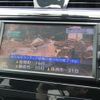 nissan teana 2017 quick_quick_DBA-L33_L33-112744 image 10