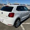 volkswagen polo 2016 -VOLKSWAGEN 【静岡 502ﾇ1291】--VW Polo 6RCJZ--076043---VOLKSWAGEN 【静岡 502ﾇ1291】--VW Polo 6RCJZ--076043- image 23