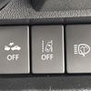 suzuki jimny 2021 -SUZUKI--Jimny 3BA-JB64W--JB64W-188030---SUZUKI--Jimny 3BA-JB64W--JB64W-188030- image 7