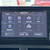 nissan dayz 2019 quick_quick_4AA-B45W_B45W-0011461 image 10