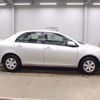 toyota corolla-axio 2008 -TOYOTA--Corolla Axio NZE141-6107359---TOYOTA--Corolla Axio NZE141-6107359- image 4
