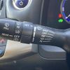 lexus ct 2014 -LEXUS--Lexus CT DAA-ZWA10--ZWA10-2221319---LEXUS--Lexus CT DAA-ZWA10--ZWA10-2221319- image 11