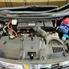 honda stepwagon 2018 -HONDA--Stepwgn 6AA-RP5--RP5-1065505---HONDA--Stepwgn 6AA-RP5--RP5-1065505- image 18