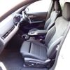 bmw bmw-ix2 2024 -BMW--BMW iX2 ZAA-72GM67--WBY72GM0905089***---BMW--BMW iX2 ZAA-72GM67--WBY72GM0905089***- image 14