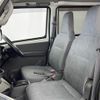 nissan clipper-van 2012 -NISSAN--Clipper Van GBD-U71V--U71V-0584197---NISSAN--Clipper Van GBD-U71V--U71V-0584197- image 12