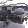 isuzu elf-truck 2019 GOO_NET_EXCHANGE_0560787A30250321W004 image 15