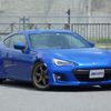 subaru brz 2017 quick_quick_DBA-ZC6_ZC6-026761 image 2