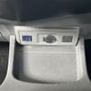 toyota prius-α 2012 -TOYOTA--Prius α DAA-ZVW40W--ZVW40-3020419---TOYOTA--Prius α DAA-ZVW40W--ZVW40-3020419- image 7